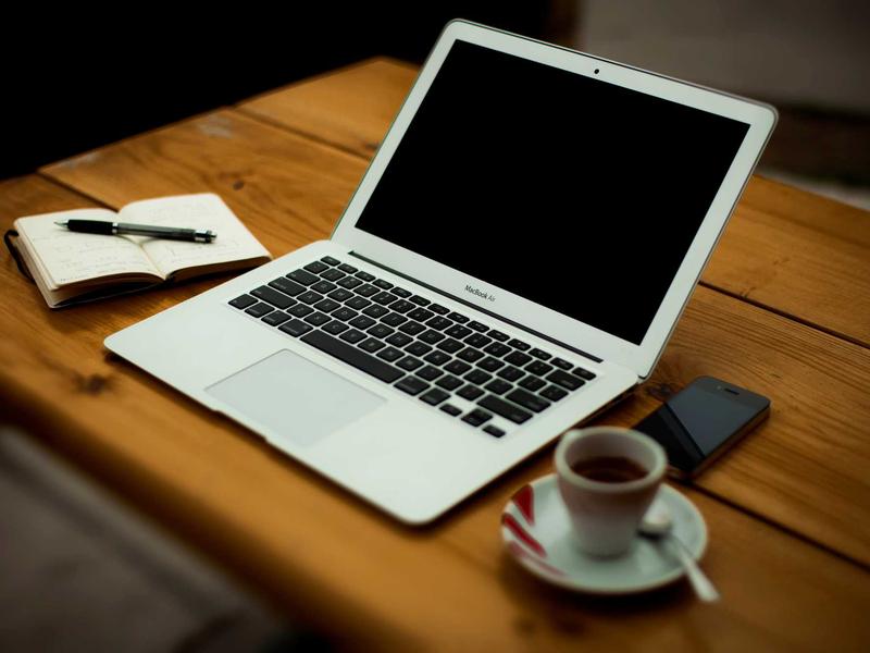 时间晶体<br>kclfxfu.cn 永动四维结构